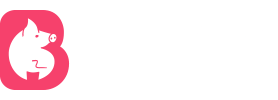 网曝吃瓜黑料泄密