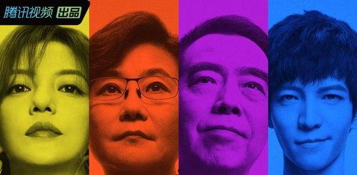 哪里吃瓜比较靠谱娱乐圈,盘点各大平台,揭秘哪些吃瓜资讯最靠谱