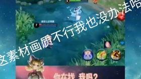 娱乐吃瓜小将配音视频,揭秘幕后花絮,带你领略配音魅力