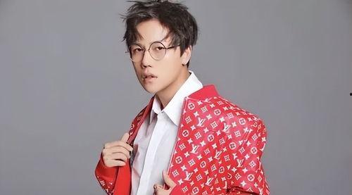 娱乐吃瓜酱刘维,娱乐吃瓜酱,揭秘娱乐圈幕后故事