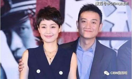 娱乐圈大瓜在哪吃,揭秘独家爆料,揭秘明星幕后故事