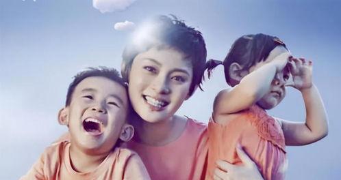 娱乐圈吃瓜上线,吃瓜群众上线,揭秘明星幕后故事